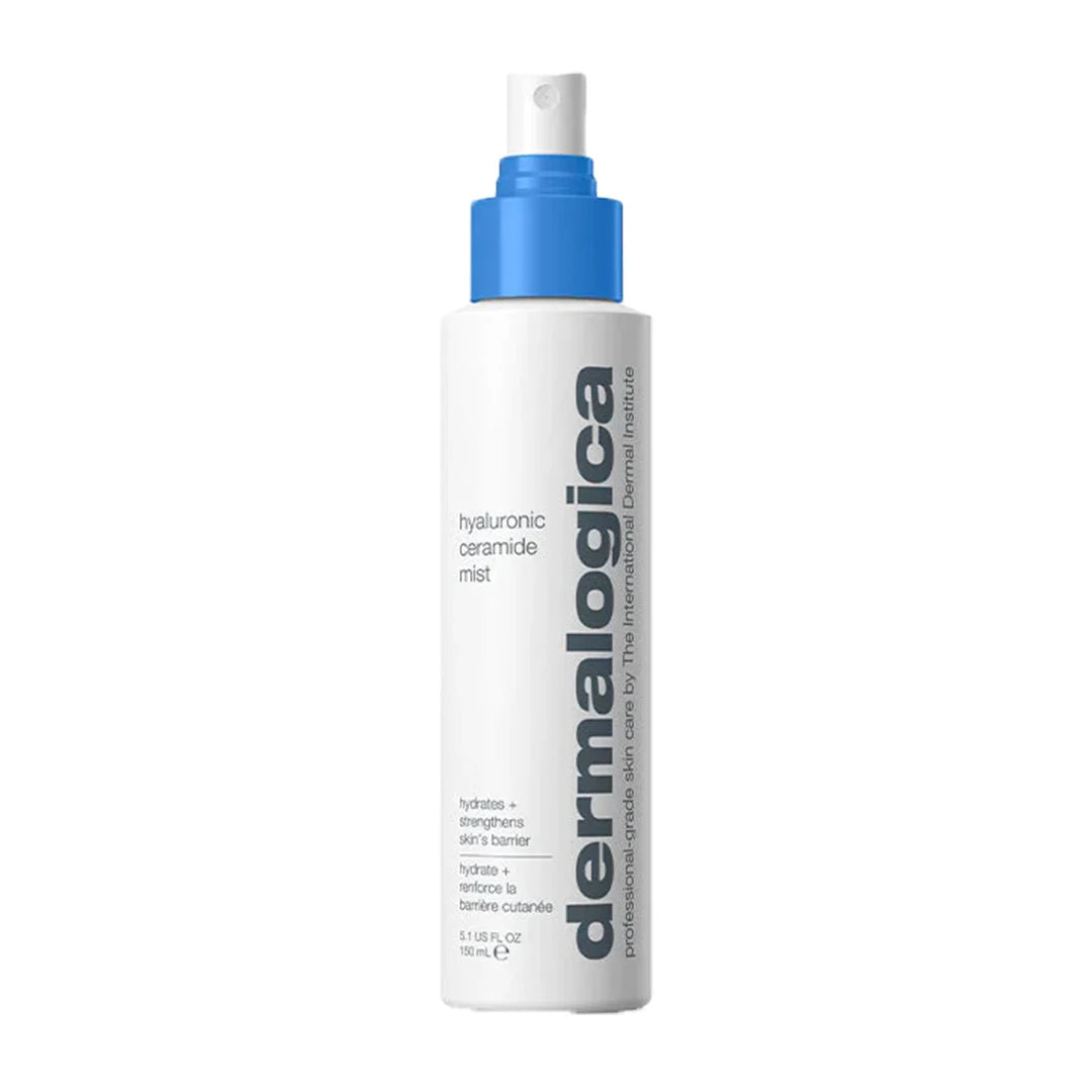 DERMALOGICA- Hyaluronic Ceramide Mist- Visage- 150ml