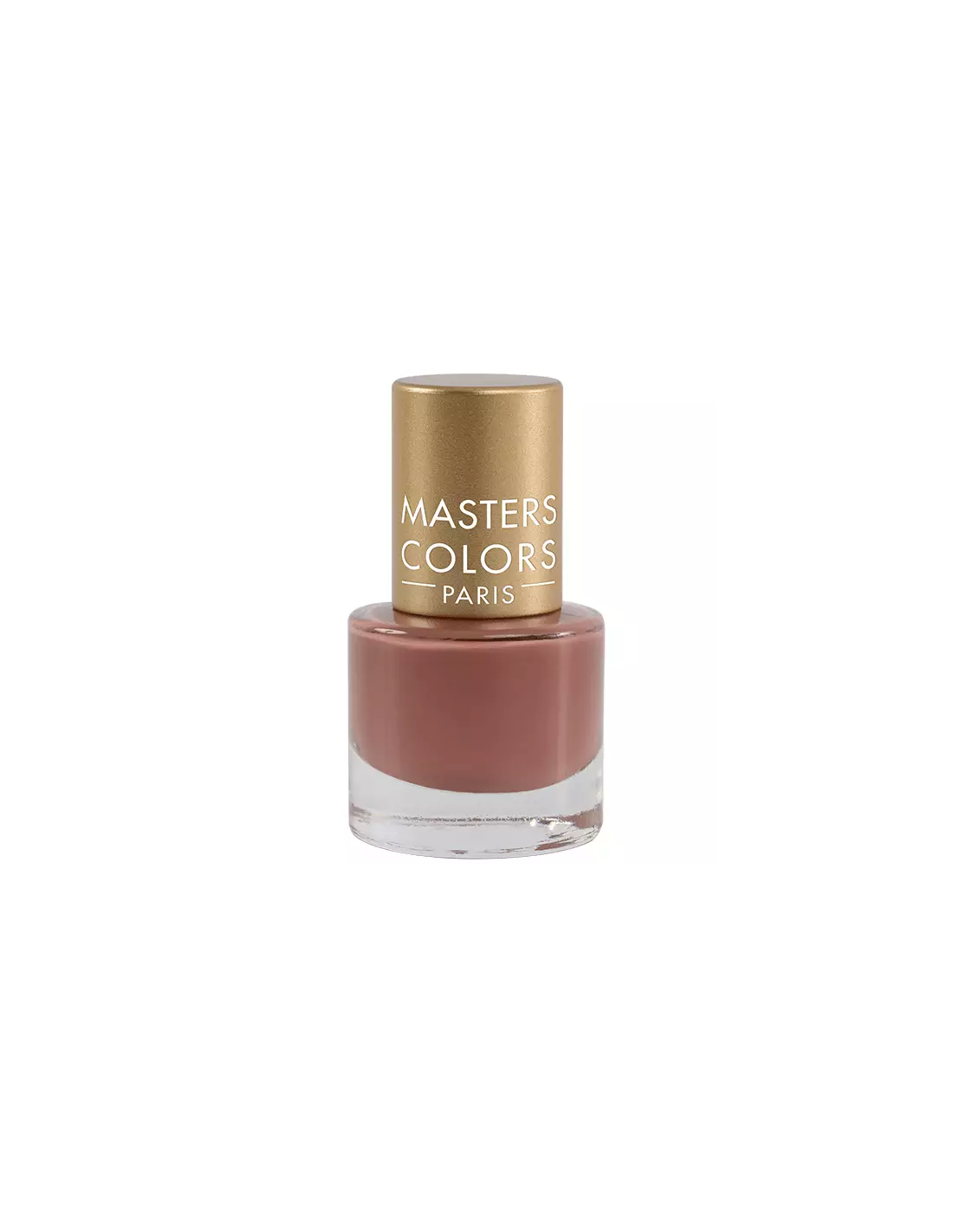 MASTERS COLORS Masters Nails 33