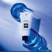 LPG- Crème Fermeté Galbante- corps 200ml