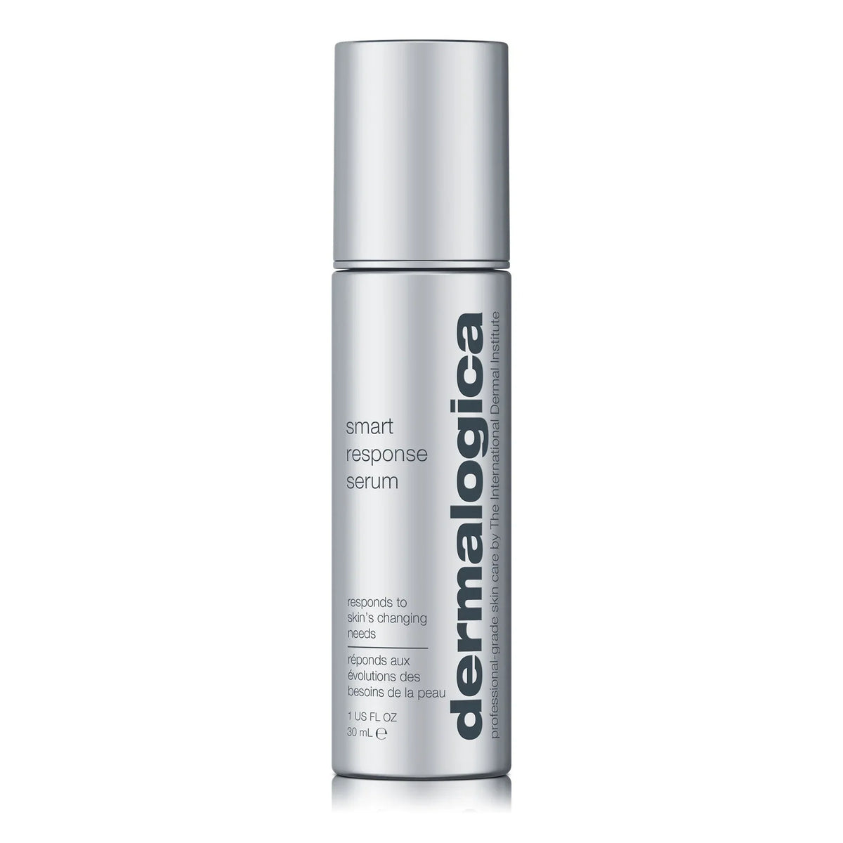 DERMALOGICA - Smart Response Serum - 30ml