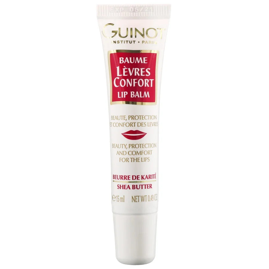 GUINOT BAUME CONFORT LEVRES
